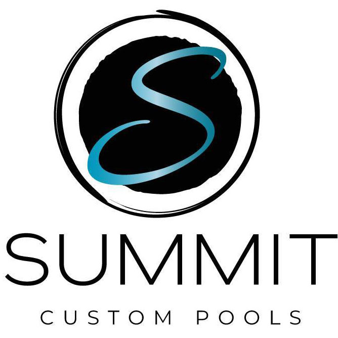 Summit Custom Pools